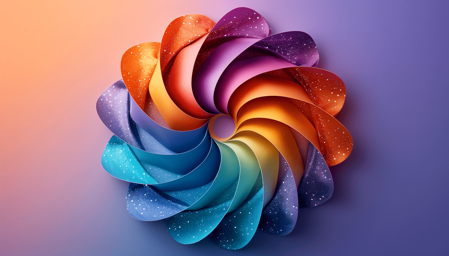 Essential Tips for Digital Marketing Success